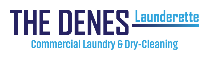Learts Logo